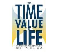The Time Value Of Life