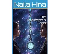 The Timekeeper's Chain