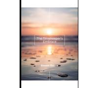 The Timekeeper's Embrace