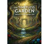The Timeless Garden: Where Time Stands Still
