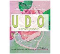 The Timeless Service Of Alpha Kappa Alpha Sorority, Inc.