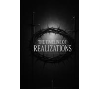 The Timeline of Realizations