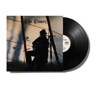 Warner Music Neil Young - The Times