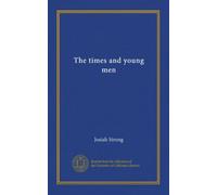 The times and young men