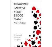 The Times Improve Your Bridge Game Inconnu (Auteur)