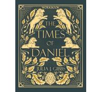 The Times of Daniel WorkBook
