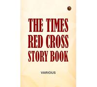 The Times Red Cross Story Book