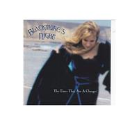 Blackmore's Night - The Times They are a Changin' [Import]