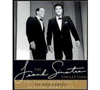 The Timex Shows Volume 2 DVD https://www.fnac.com/a10571544/The-Timex-Shows-Volume-2-DVD-DVD-Zone-2?oref=79c18ef3-bf69-96de-af75-6046a6ae0044