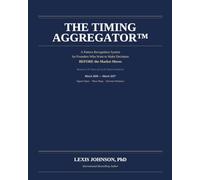 The Timing Aggregator: A Pattern Recognition System for Founders Who Want to Make Decisions Before the Market Moves
