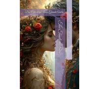 The Timless Rose: Due Epoche un Unico Grande Amore