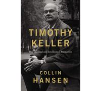 The Timothy Keller
