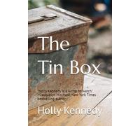 The Tin Box