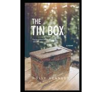 The Tin Box
