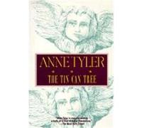 The Tin Can Tree, 1st Ballantine Books Trade Ed Anne Tyler (Auteur)