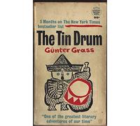 The Tin Drum