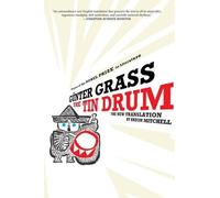 The Tin Drum