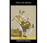 The Tin Drum