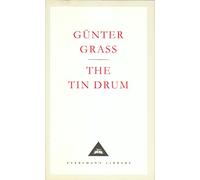 The Tin Drum