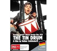 The Tin Drum