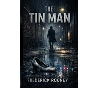 The Tin Man