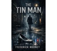 The Tin Man