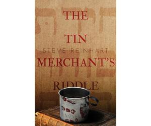 The Tin Merchant’s Riddle