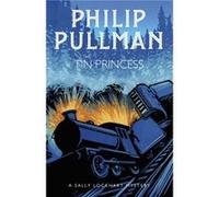 The Tin Princess by Philip Pullman Inconnu (Auteur)