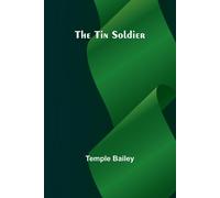 The Tin Soldier