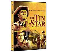 The Tin Star