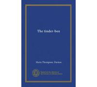 The tinder-box