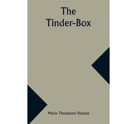 The Tinder-Box