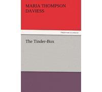 The Tinder-Box