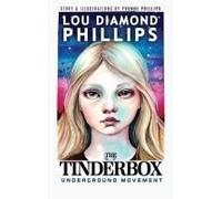 The Tinderbox