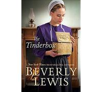 The Tinderbox