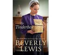 The Tinderbox by Beverly Lewis Unknown (Auteur)