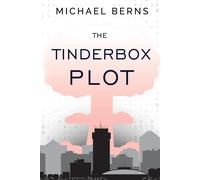 The Tinderbox Plot