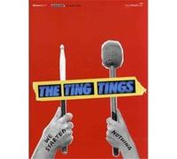 The Ting Tings We Started Nothing P/V/G