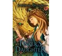 The Tinker's Daughter