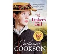 The Tinker'S Girl (Paperback) Cookson Catherine Cookson Charitable Trust, Catherine (Auteur)
