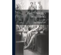 The Tinker's Wedding