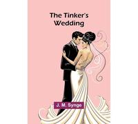 The Tinker's Wedding