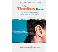 The Tinnitus Book
