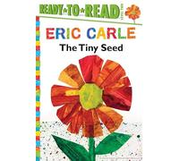 The Tiny Seed