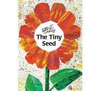 The Tiny Seed