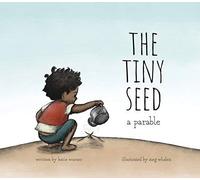 The Tiny Seed