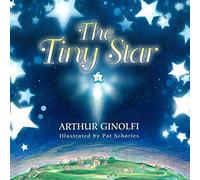 The Tiny Star