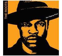 The Roots – The Tipping Point – Vinyle 2LP Gatefold Édition limitée 12"