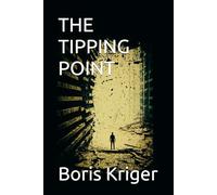 THE TIPPING POINT