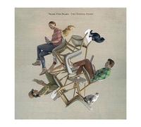 Tears for Fears – The Tipping Point – CD – Édition Deluxe (Digipak)